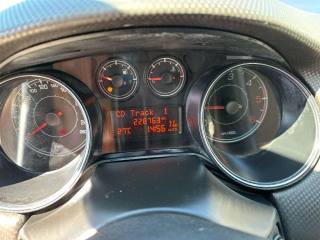 FIAT Bravo usata, con Immobilizzatore elettronico