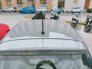 FIAT 500 usata 16