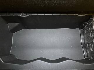 RENAULT Scenic usata 27