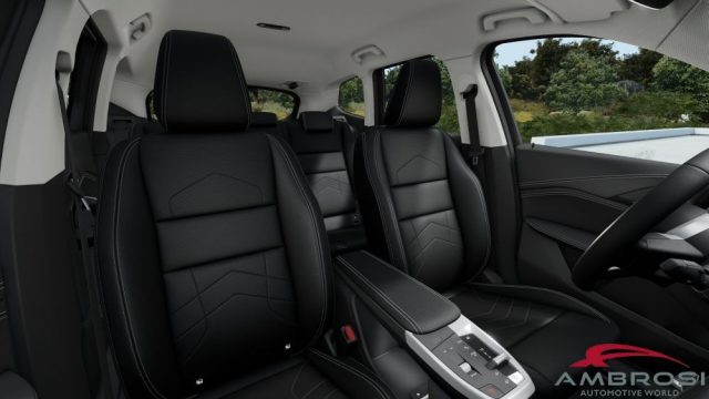 BMW X1 usata 9