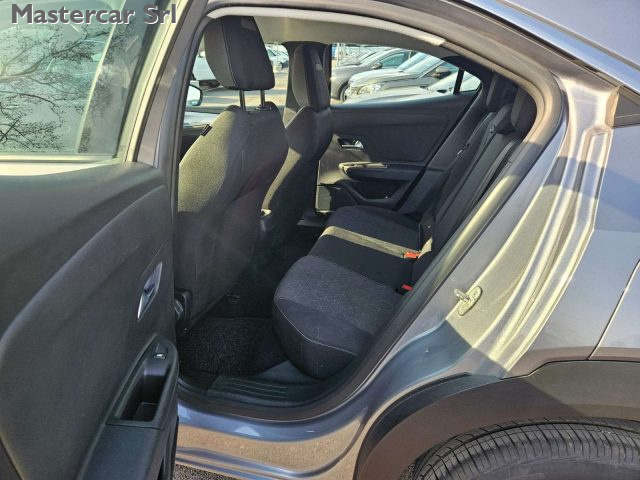 OPEL Mokka usata, con USB