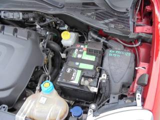 ALFA ROMEO MiTo usata 37