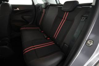 OPEL Crossland usata 3