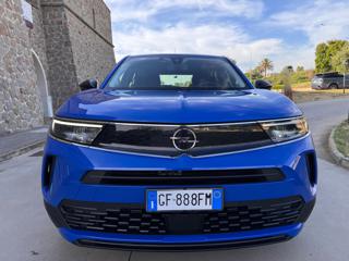 OPEL Mokka usata, con Telecamera per parcheggio assistito