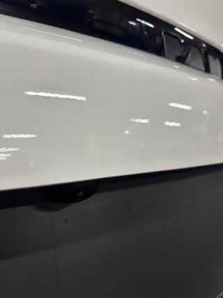 FIAT Grande Panda usata, con Vetri oscurati