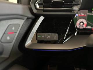 AUDI S3 usata, con Regolazione elettrica sedili