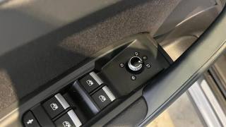 AUDI Q5 usata, con Sensore di luce