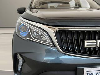 EMC Quattro usata, con MP3