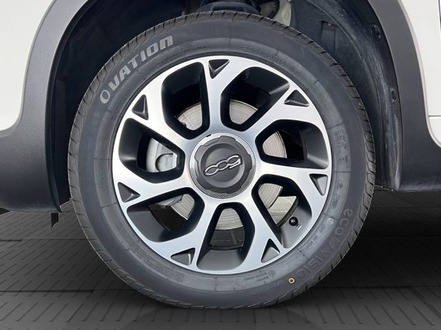 FIAT 500L usata 15