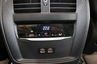 BMW 420 usata, con Bracciolo