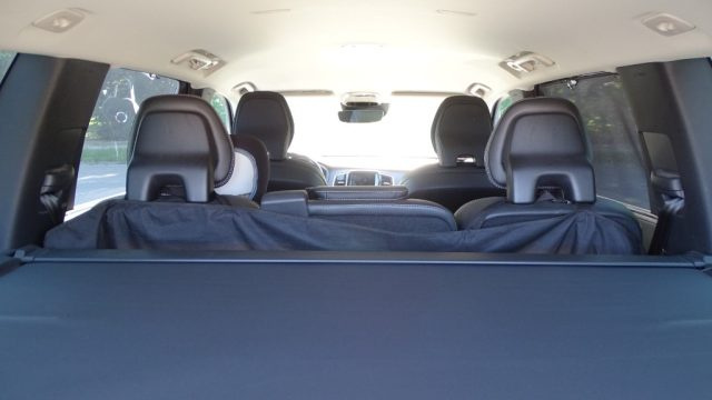 VOLVO XC90 usata 118