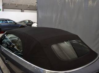 VOLKSWAGEN Maggiolino usata, con Servosterzo