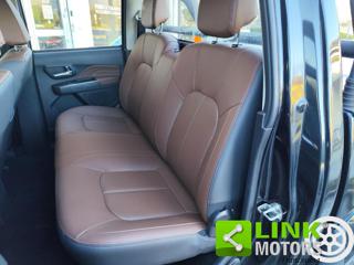 GREAT WALL Steed usata, con Autoradio