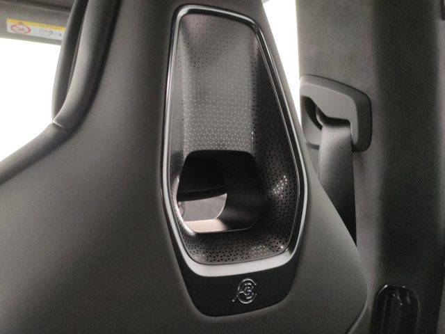 LOTUS Emeya usata, con Immobilizzatore elettronico