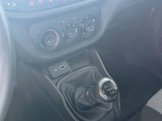 FIAT Doblo usata 14