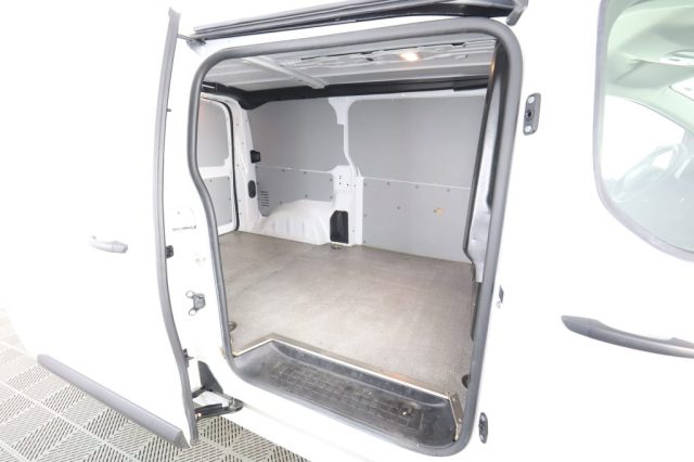 FIAT Scudo usata 3