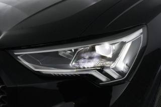 AUDI Q3 usata 8