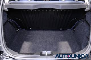 FIAT 500 usata 56