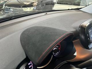 FIAT 500X usata, con ESP