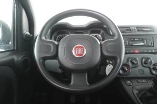FIAT Panda usata 11