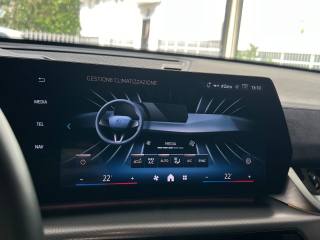 BMW X2 usata, con Vivavoce