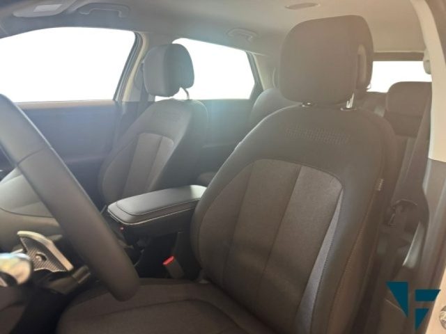 HYUNDAI Ioniq 5 usata, con Climatizzatore