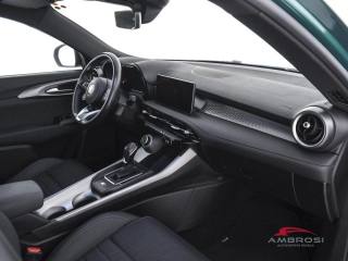 ALFA ROMEO Tonale usata 11