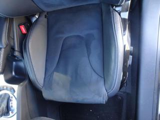 AUDI TT usata, con Bluetooth