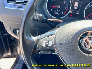 VOLKSWAGEN Tiguan usata, con Controllo trazione