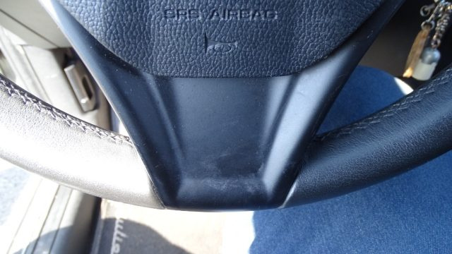 ALFA ROMEO Giulietta usata 85