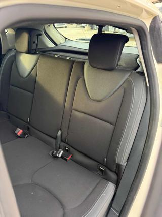RENAULT Clio usata 14