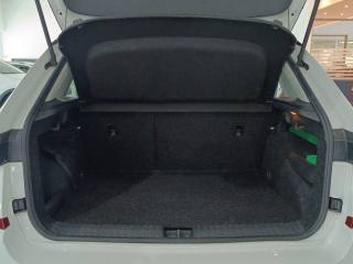 SKODA Kamiq usata, con ESP