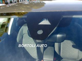VOLKSWAGEN Golf usata, con Autoradio digitale