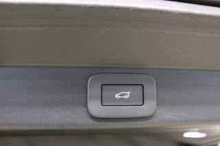 LAND ROVER Range Rover Sport usata, con Servosterzo