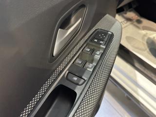 DACIA Sandero usata, con Park Distance Control