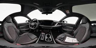 AUDI A6 usata, con Boardcomputer