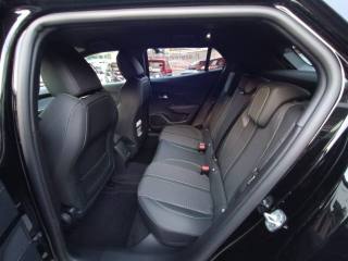 PEUGEOT 2008 usata, con Cruise Control