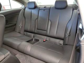 BMW 420 usata, con Controllo trazione