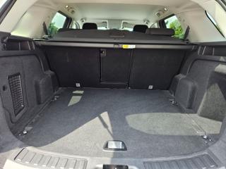 LAND ROVER Discovery Sport usata, con Vetri oscurati