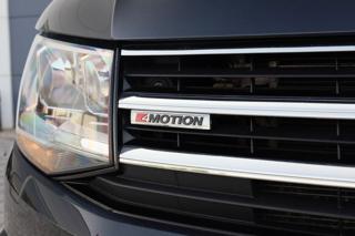 VOLKSWAGEN Multivan usata, con Start/Stop Automatico