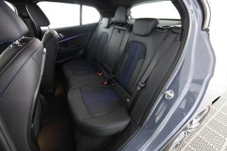 BMW 120 usata 3