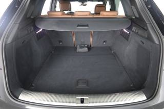 AUDI Q5 usata 5