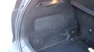 OPEL Crossland X usata 113