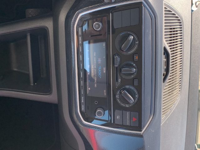 VOLKSWAGEN up! usata, con Immobilizzatore elettronico