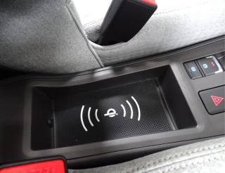 DR MOTOR DR 1.0 EV usata, con Fari LED