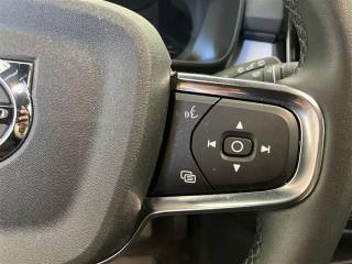 VOLVO XC40 usata 17