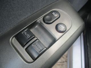 HONDA Jazz usata 9