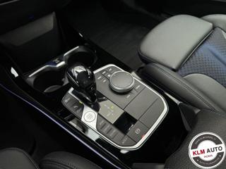 BMW 220 usata, con Cerchi in lega