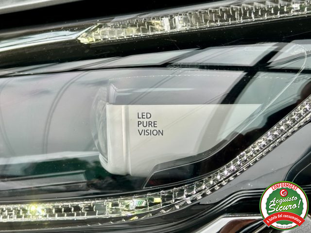 RENAULT Espace usata, con Boardcomputer