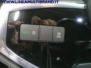 AUDI Q3 usata, con Cruise Control